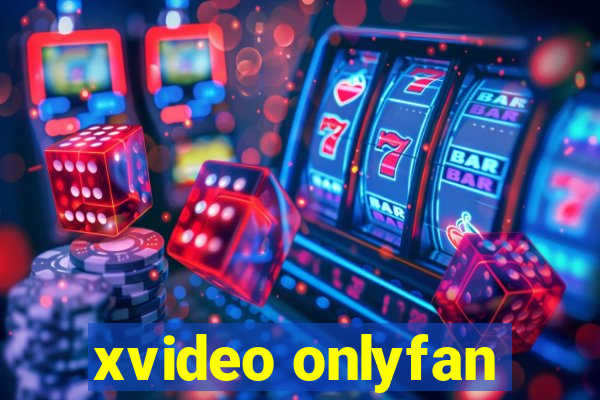 xvideo onlyfan